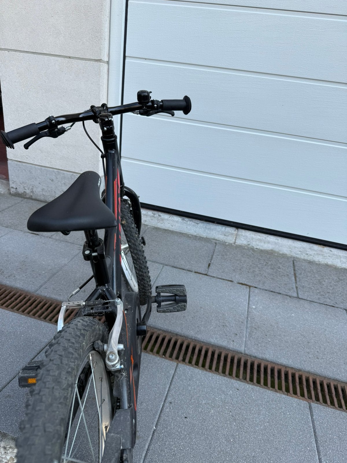 Vélo enfant Puky ZLX 18-1 – Très bon état, Vélos & Vélomoteurs, Enlèvement, Utilisé, Aluminium, 16 à 20 pouces