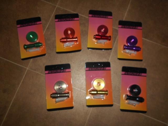 Nouveaux porte-manteaux/7 pour 5€, Enlèvement ou Envoi, Neuf