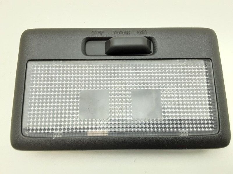 PLAFONNIER AVANT Toyota GT 86 (ZN) (01-2012/-), Utilisé, Toyota