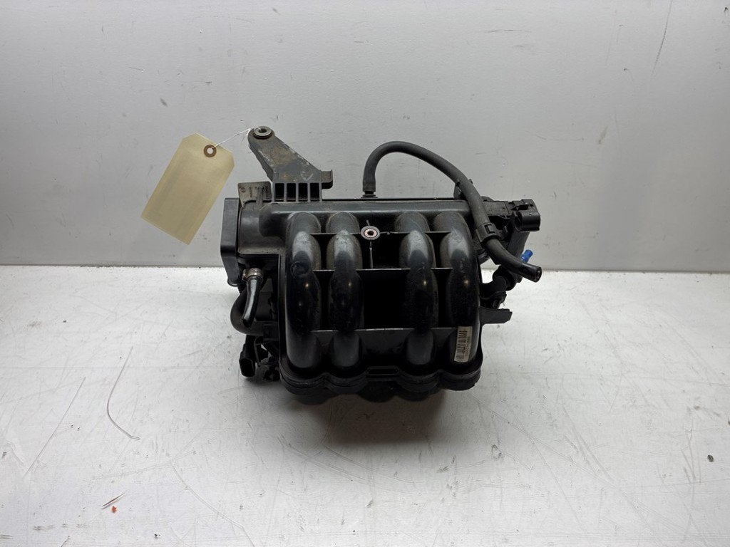 INLAATSPRUITSTUK Fiat 500 (312) (|55210420|), Auto-onderdelen, Gebruikt, Fiat