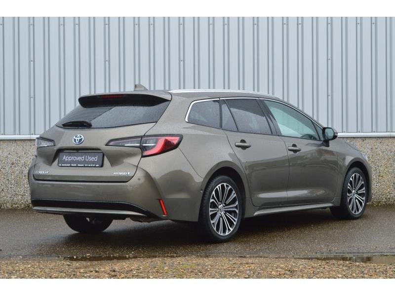 Toyota Corolla TS Premium / PREMIUM PACK !, Achat, Entreprise, 72 kW, https://public.car-pass.be/vhr/216417fe-beef-435a-ae14-1239660b2202