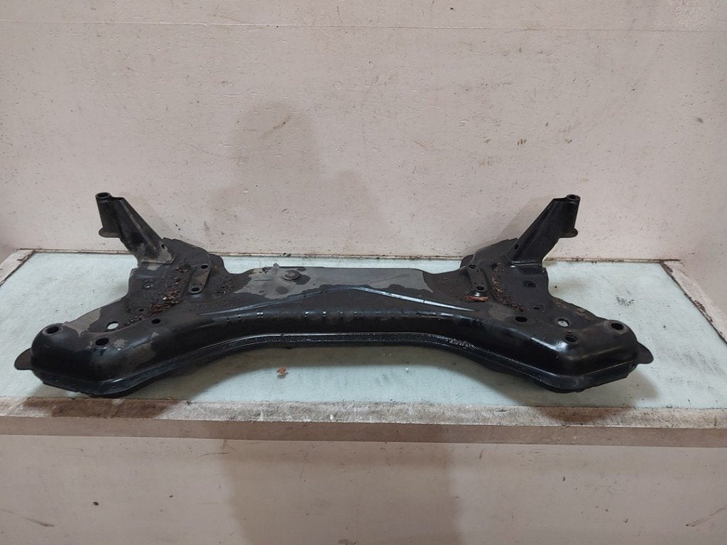 BERCEAU MOTEUR Fiat Ducato (250) (|1369383080|), Dhr. J. Ham, Administratie@autoham.nl, Utilisé, Fiat