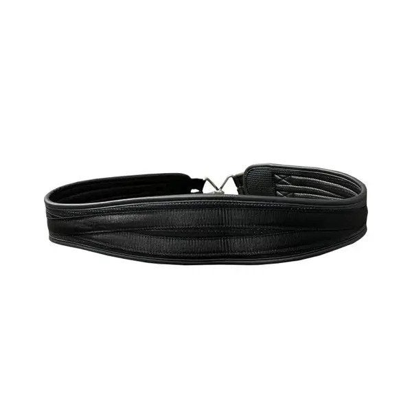 Belt Squat Belt Gordel Fitness Kracht Sport Gym GymFactory