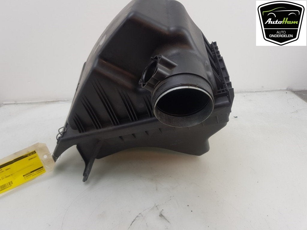 LUCHTFILTERHUIS BMW 5 serie Touring (E61) (01-2004/12-2010), Auto-onderdelen, Gebruikt, BMW