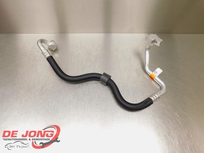 Tuyau clim d'un Ford Transit Connect, -, 3 mois de garantie, -, -