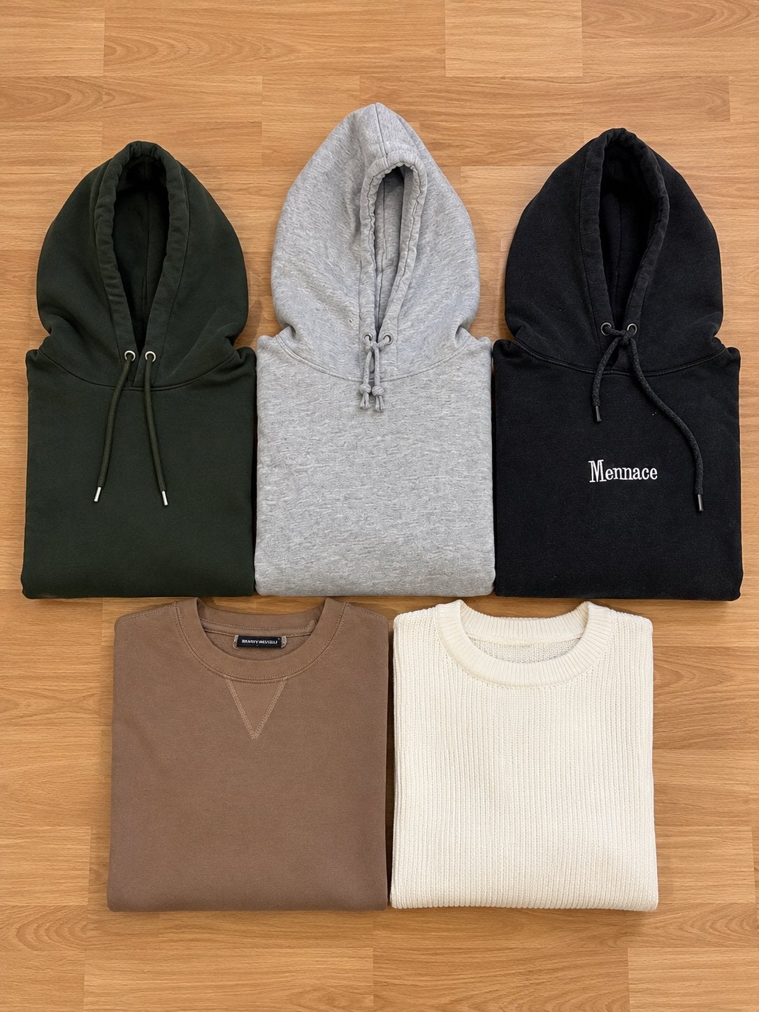 Hoodies/ sweaters, Ophalen of Verzenden, Zo goed als nieuw
