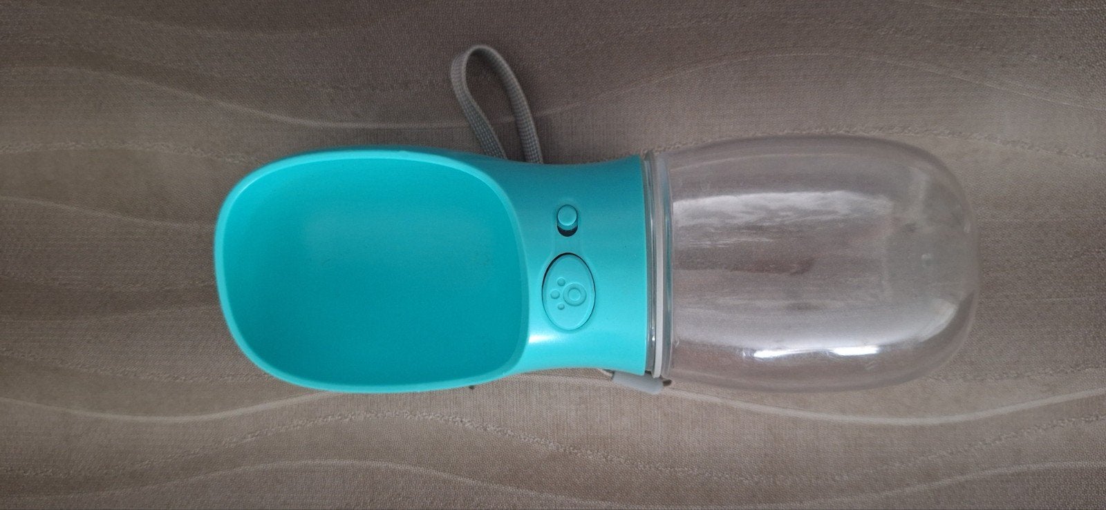 Perfect afsluitbare drinkfles, Dieren en Toebehoren, Ophalen