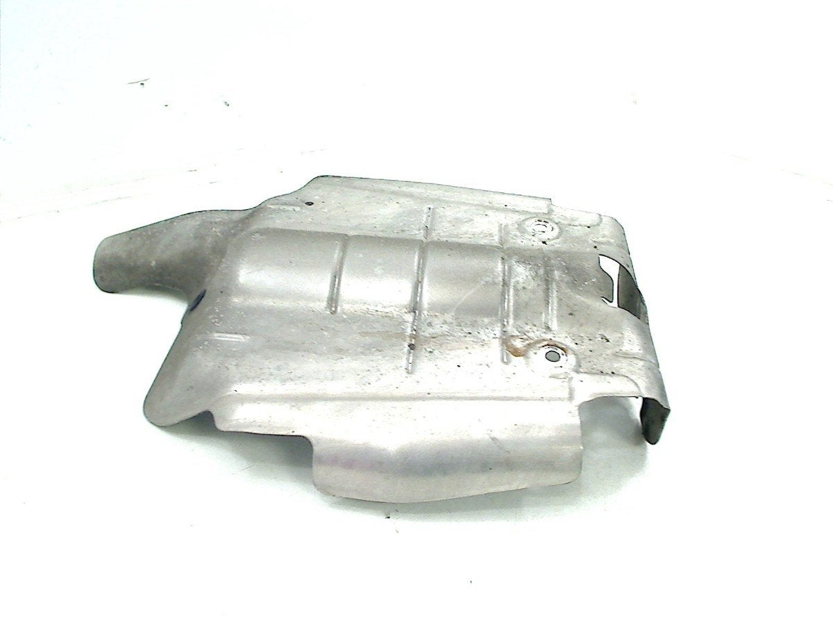 BOUCLIER THERMIQUE Suzuki GSR 600 2006-2010 (GSR600), Dhr. S. di Majo, Utilisé, Info@cama-motorparts.nl, P.J. Troelstraweg 8 8
3144 CX  MAASSLUIS, NL