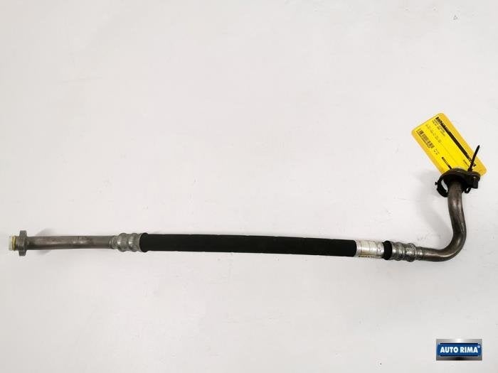 Tuyau clim d'un Volvo V60, -, 3 mois de garantie, -, -