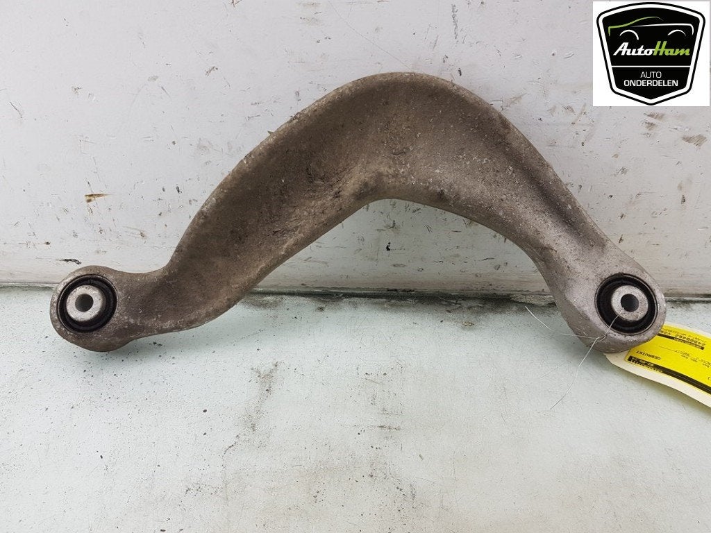 BRAS DE SUSPENSION ARRIÈRE DROIT Porsche Macan (95B), Utilisé, Porsche
