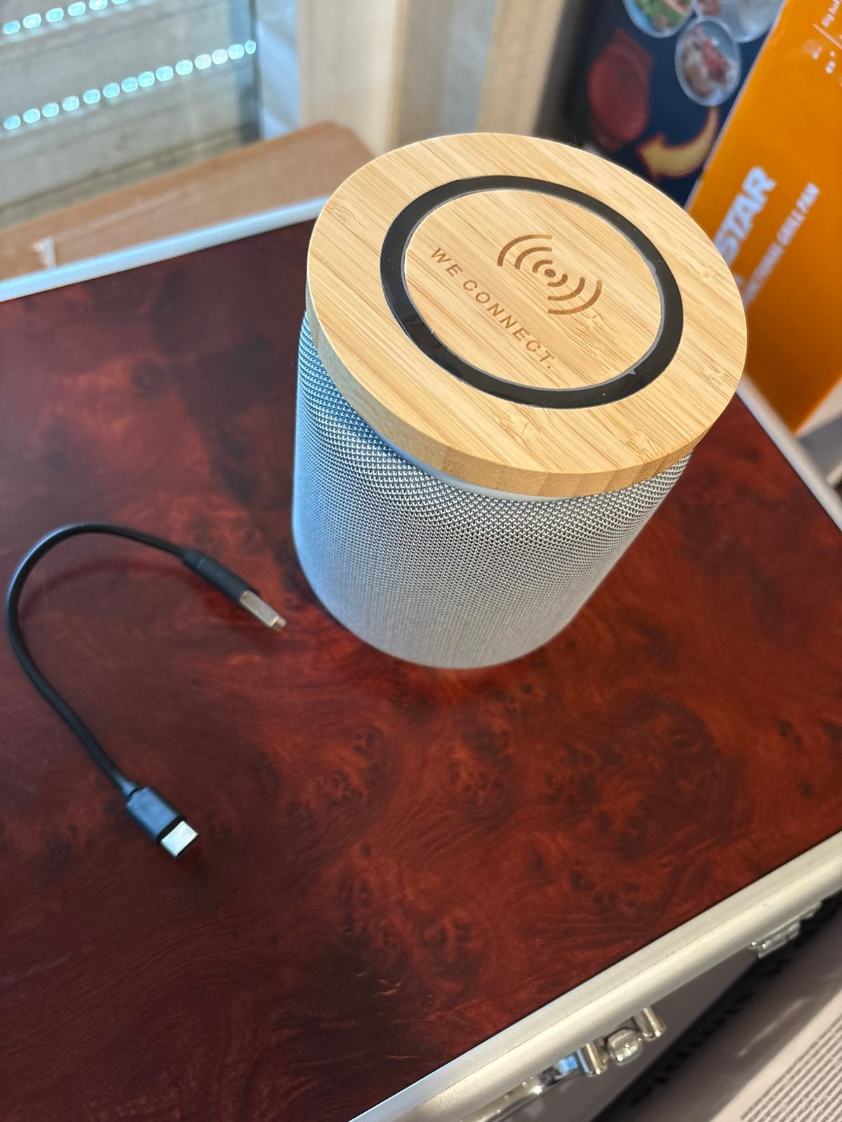 Muziekbox, Audio, Tv en Foto, Luidsprekerboxen, Ophalen of Verzenden