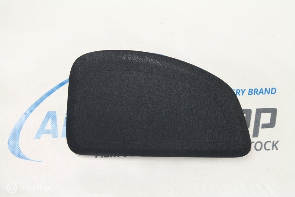 Stoel airbag links of rechts opel adam (2012-heden)