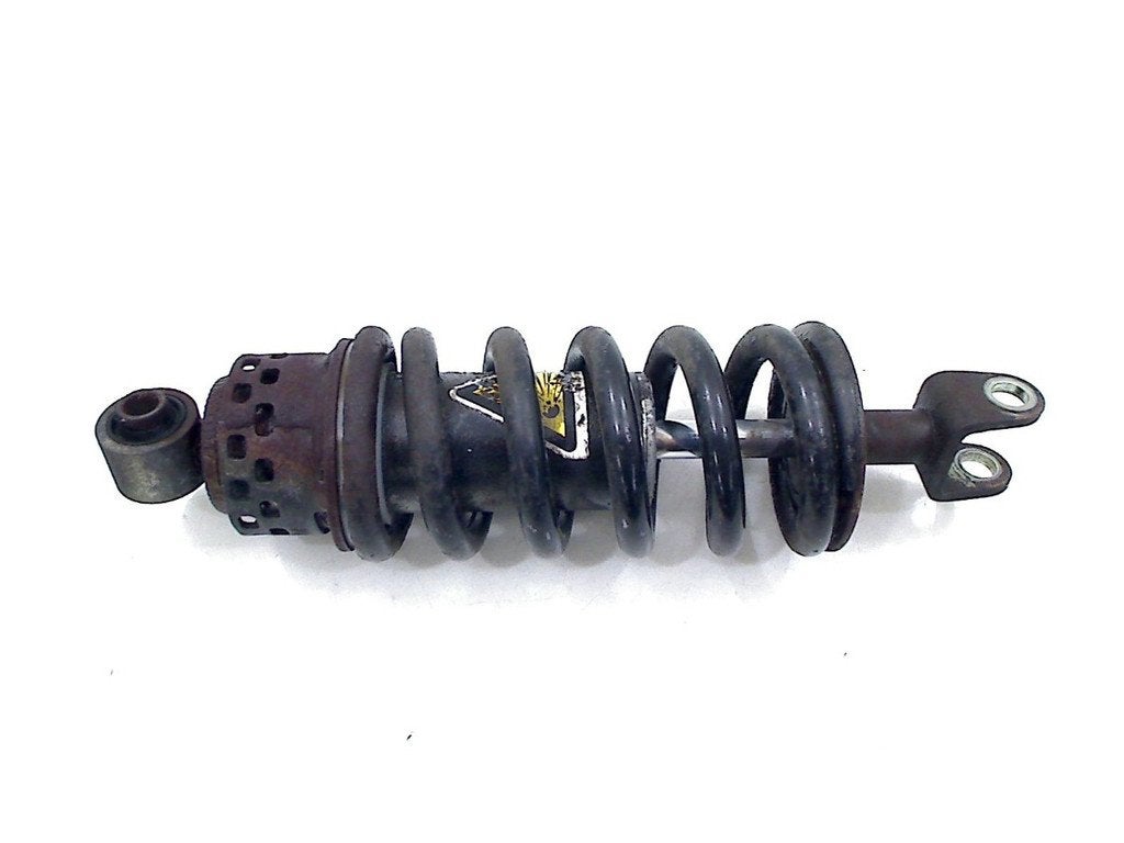 AMORTISSEUR ARRIÈRE Yamaha, Dhr. S. di Majo, Utilisé, Info@cama-motorparts.nl, P.J. Troelstraweg 8 8
3144 CX  MAASSLUIS, NL