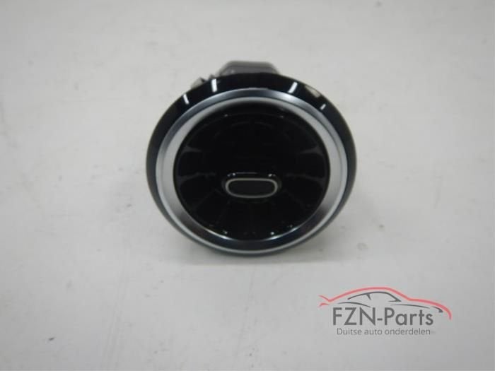 Mercedes-Benz B-Klasse W247 Luchtrooster, Enlèvement ou Envoi, Utilisé
