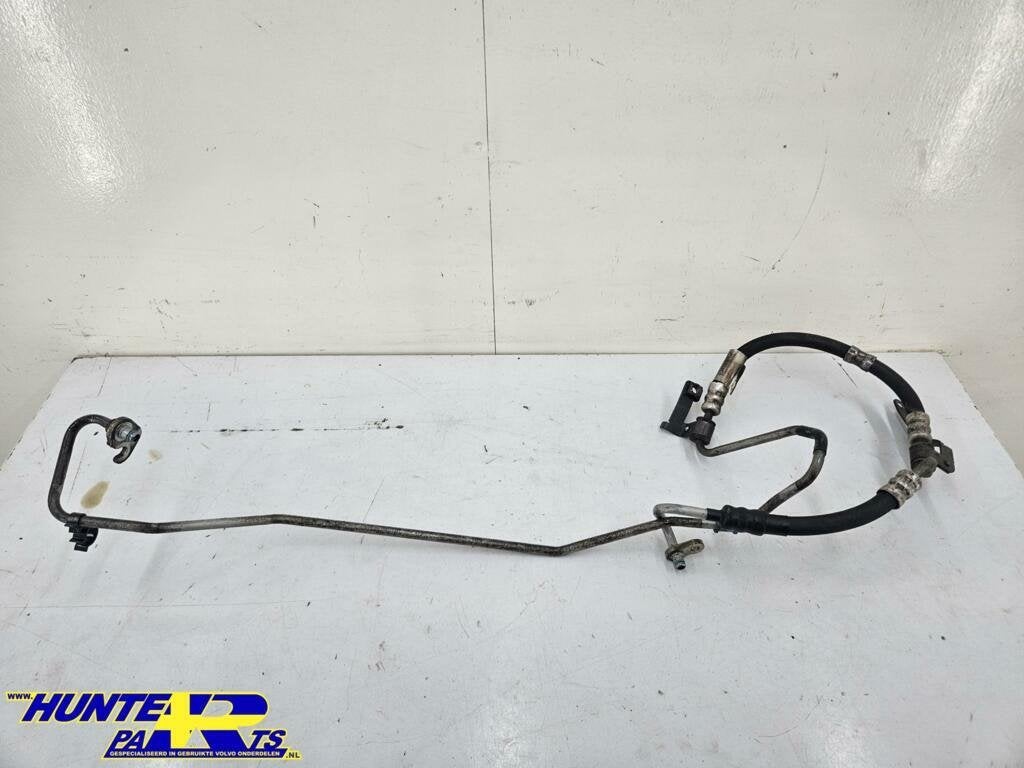 Stuurbekrachtigingsleiding Volvo V60/S60 ('10-'18) 31340772, Autos : Pièces & Accessoires, Commande, Volvo, Utilisé, Enlèvement ou Envoi