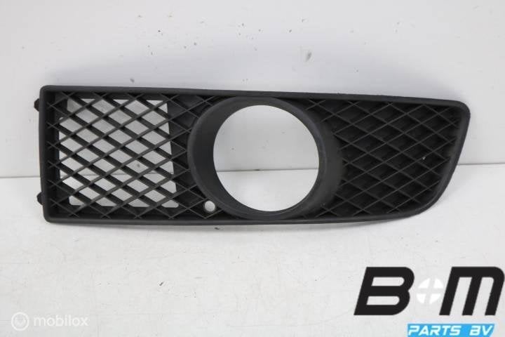 Mistlamprooster links VW Polo 6N2 6N0853665C, Utilisé