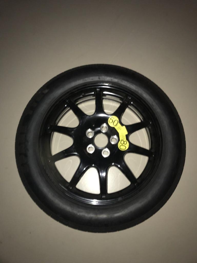 RANGE ROVER Vogue, Sport, Discovery THUISKOMER, Ophalen, -, -, Banden en Velgen