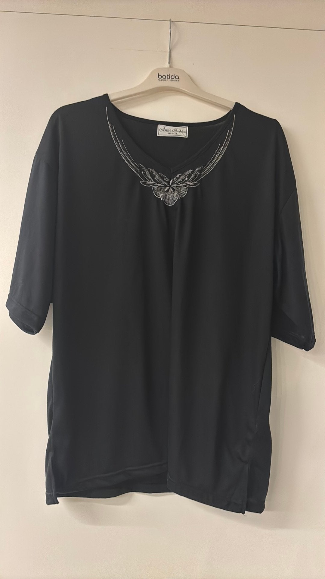 T-shirt xl, Kleding | Heren, Ophalen of Verzenden, Zo goed als nieuw