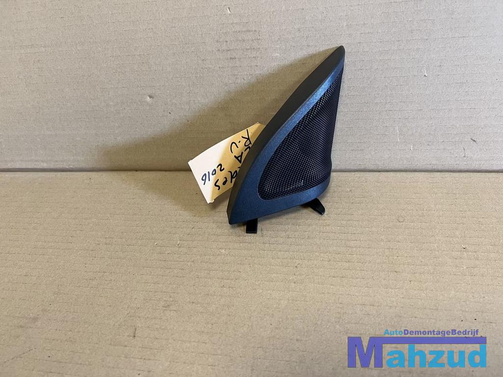 MERCEDES GLA X156 Rechts voor deur speaker kap 2013-2019, Gebruikt, Mercedes-Benz AG, Mercedes-Benz, Mercedesstrasse 120
70372  Stuttgart, DE