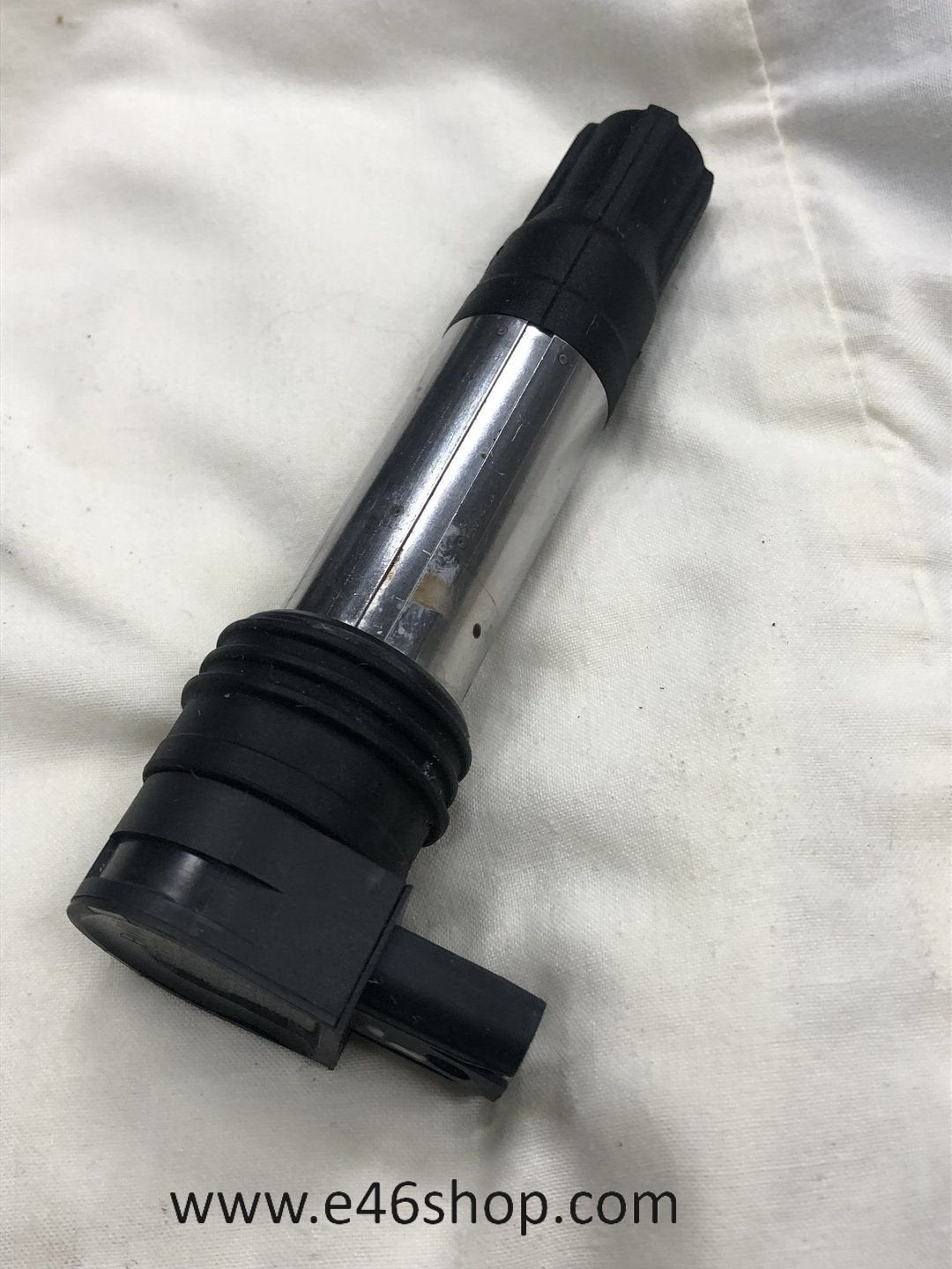BOBINE BMW K50 K51 K52 K53 K54 OE 12138526677, Motoren, Onderdelen | BMW, Gebruikt, Ophalen of Verzenden