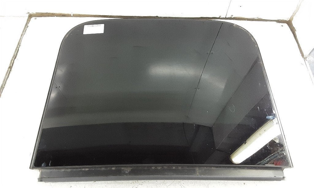 TOIT OUVRANT Mini Mini (R56) (01-2006/11-2013), Autos : Pièces & Accessoires, Petuelring 130
80809  München, DE, Mini, Utilisé