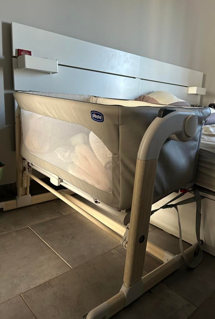 Cododo, Enfants & Bébés, Enlèvement, Comme neuf