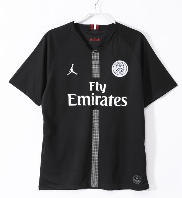 Paris Saint Germain 2018/19 Retro Voetbalshirts - Alle maten, Ophalen of Verzenden, Nieuw, Shirt
