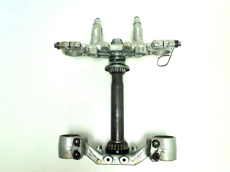 Yamaha T-stuk XJ 700 MAXIM X 1986, Ophalen of Verzenden, Gebruikt