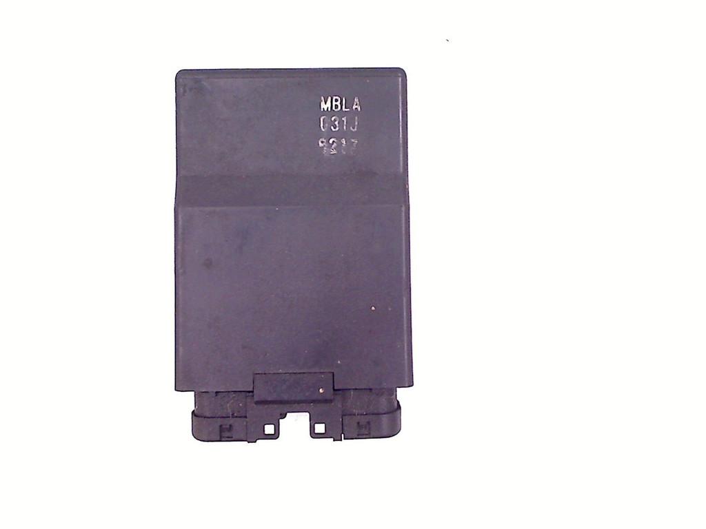 CDI / ECU UNIT NT 650 V Deauville 2002-2005 (NT650V RC47), Dhr. S. di Majo, Gebruikt, Info@cama-motorparts.nl, P.J. Troelstraweg 8 8
3144 CX  MAASSLUIS, NL