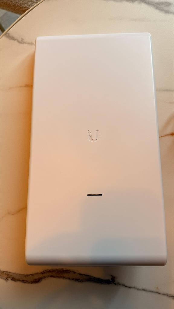 Outdoor Mesh Access Point - NIEUW, Ophalen of Verzenden, Nieuw, Ubiquiti