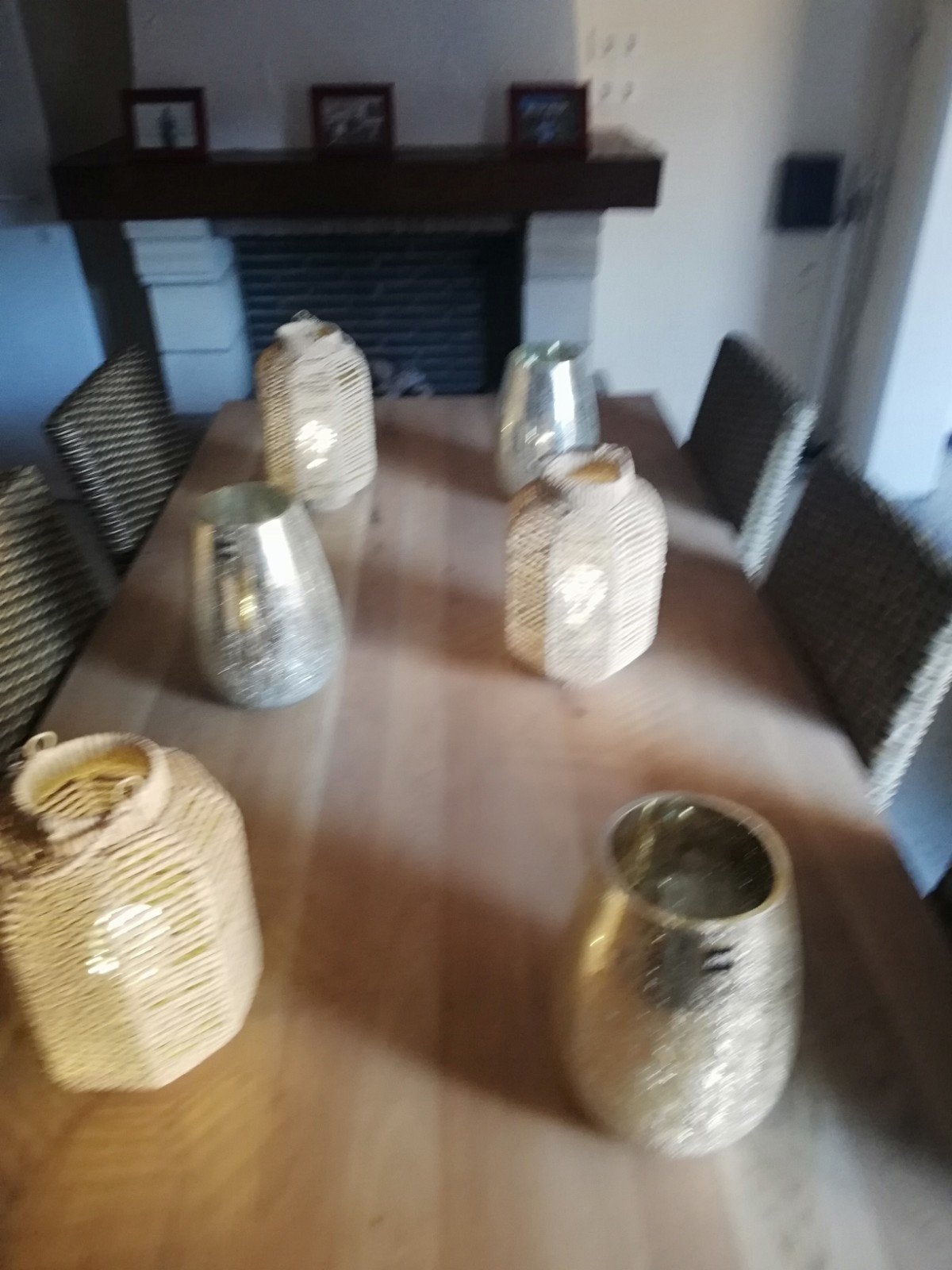 te koop, Huis en Inrichting, Ophalen