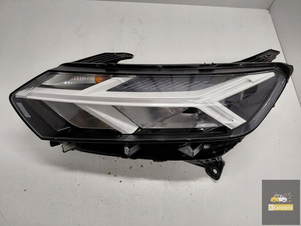 260603392R, Dacia Sandero III Logan III Jogger Wit LED-lamp, Dacia, Gebruikt, Automobile-Dacia SA, Dacia.contact@daciagroup.com
