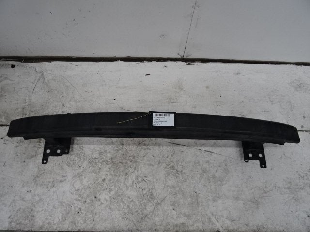 BUMPERBALK VOOR Volkswagen Polo IV (9N1 / 2/3), Gebruikt, Volkswagen