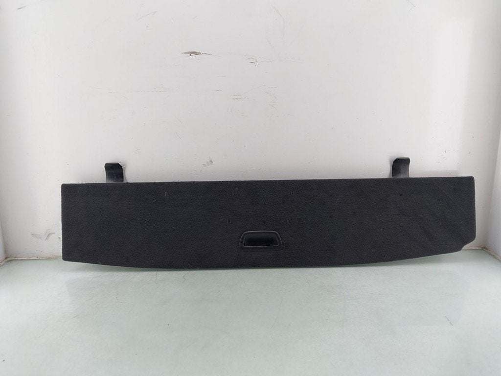 TAPIS DE COFFRE BMW 3 serie Touring (F31) (|51477311432|), Autos : Pièces & Accessoires, Utilisé, BMW, Petuelring 130
80809  München, DE