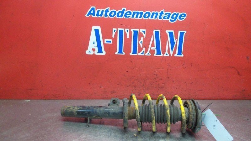 AMORTISSEUR OU ABSORBEUR DE CHOC AVANT GAUCHE C2 (JM), Autos : Pièces & Accessoires, Citroën, Kontakt-citroen@citroen.com, Utilisé