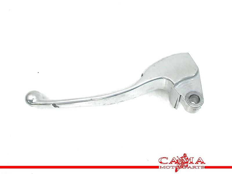 EMBRAYAGE LEVIER Suzuki M 1800 Intruder (M1800) (01-1970/-), Motos, Dhr. S. di Majo, Utilisé, Info@cama-motorparts.nl, P.J. Troelstraweg 8 8
3144 CX  MAASSLUIS, NL