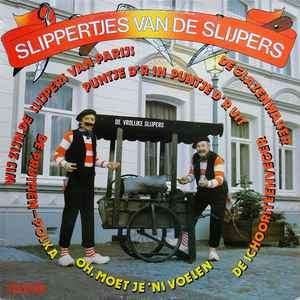 Nederlandstalig uit de oude doos: Abrahm, Corry, Slijpers..., Verzenden, 1970 - 1979, 12 inch, Levenslied of Smartlap
