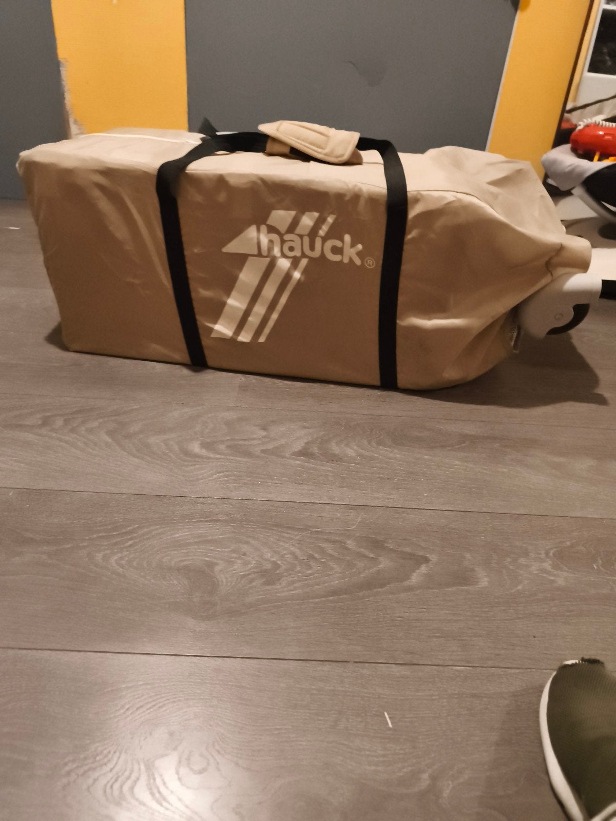 Baby pakket, Kinderen en Baby's, Ophalen