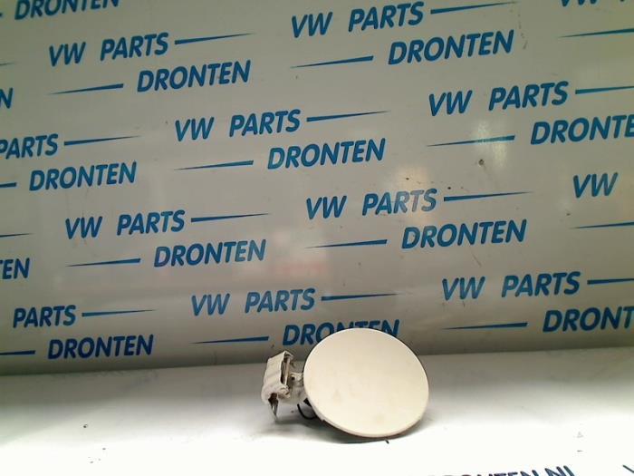 Tank Klep van een Hyundai I10 (BMS), Gebruikt, -, -, Ophalen of Verzenden