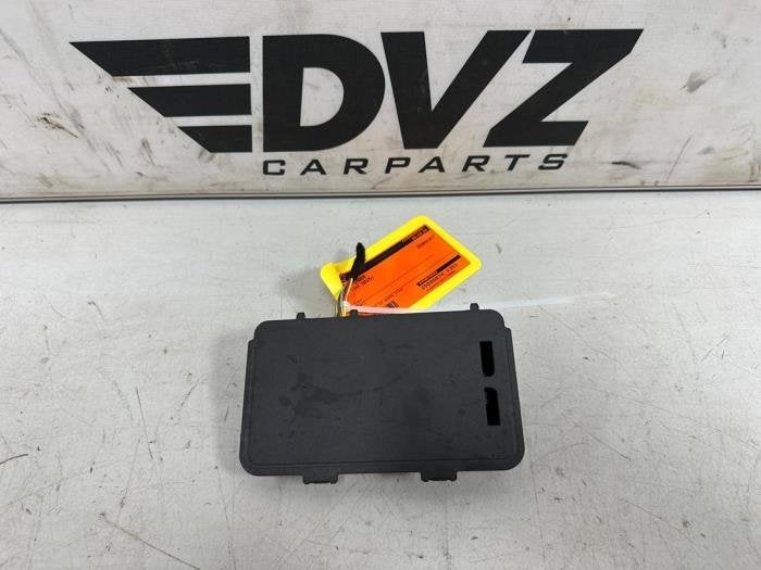 Draadloze oplader van een Volkswagen T-Roc, Volkswagen, -, 3 mois de garantie, Utilisé