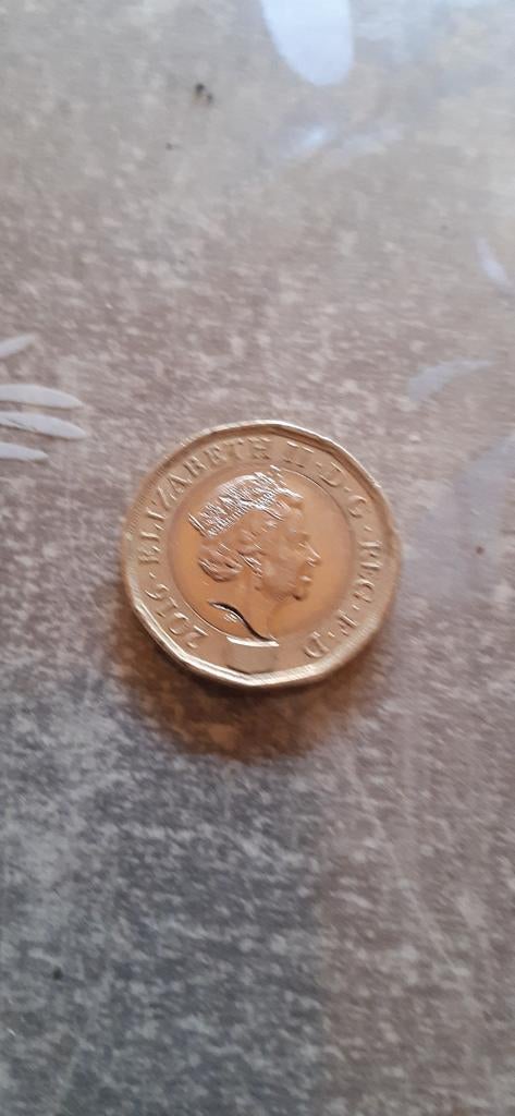 pièces rares, Postzegels en Munten, Ophalen