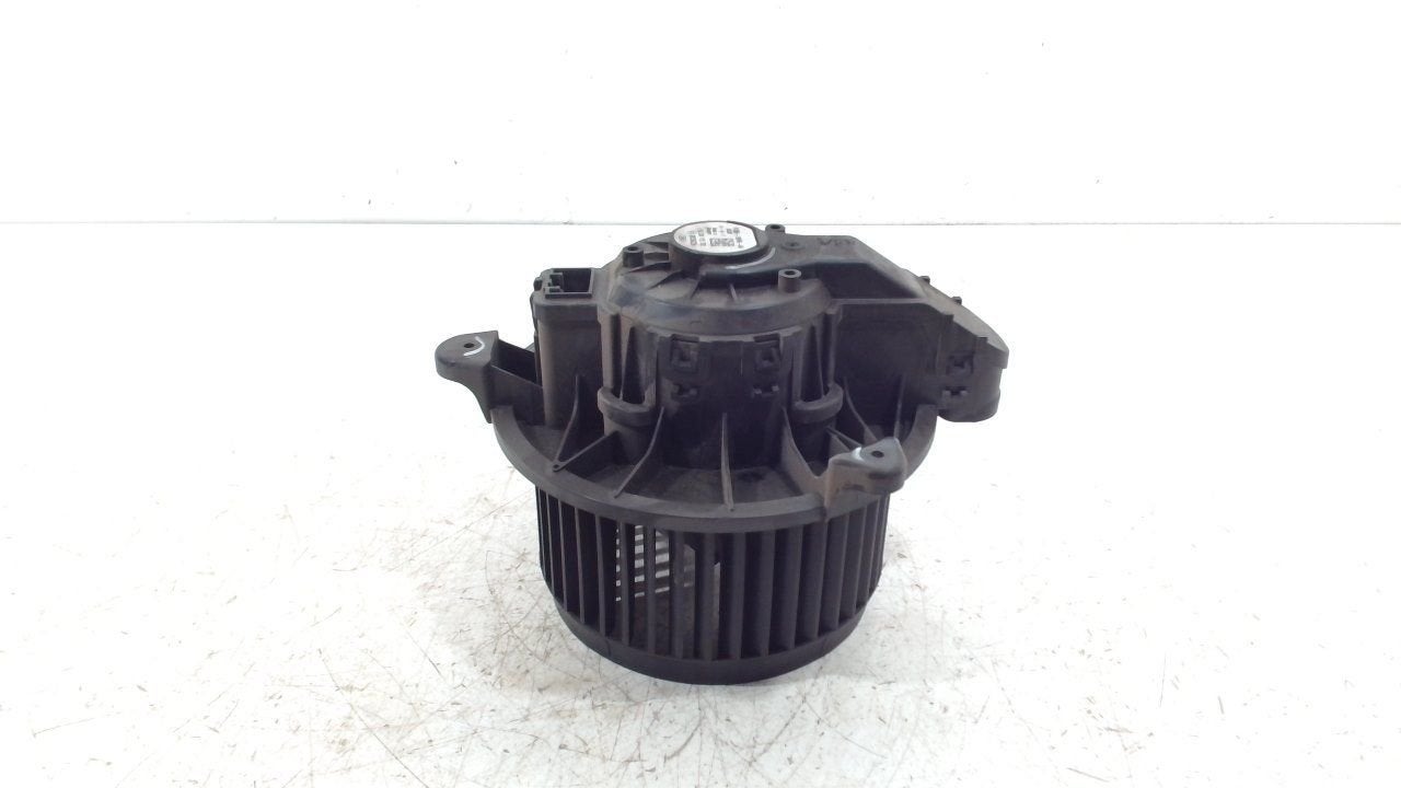 Kachel ventilator motor Ford Fiesta, Onderdelen@venauto.nl, Van der Ven Autorecycling B.V., Ettenseweg 76, 4706 PB Roosendaal, The Netherlands