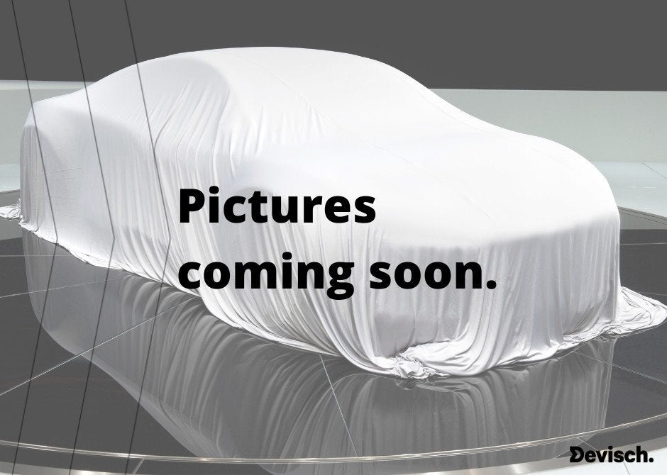 Volkswagen Tiguan 1.5 TSI - DSG-automaat 7 (bj 2020), Stof, Wit, 5 zetels, 5 deurs