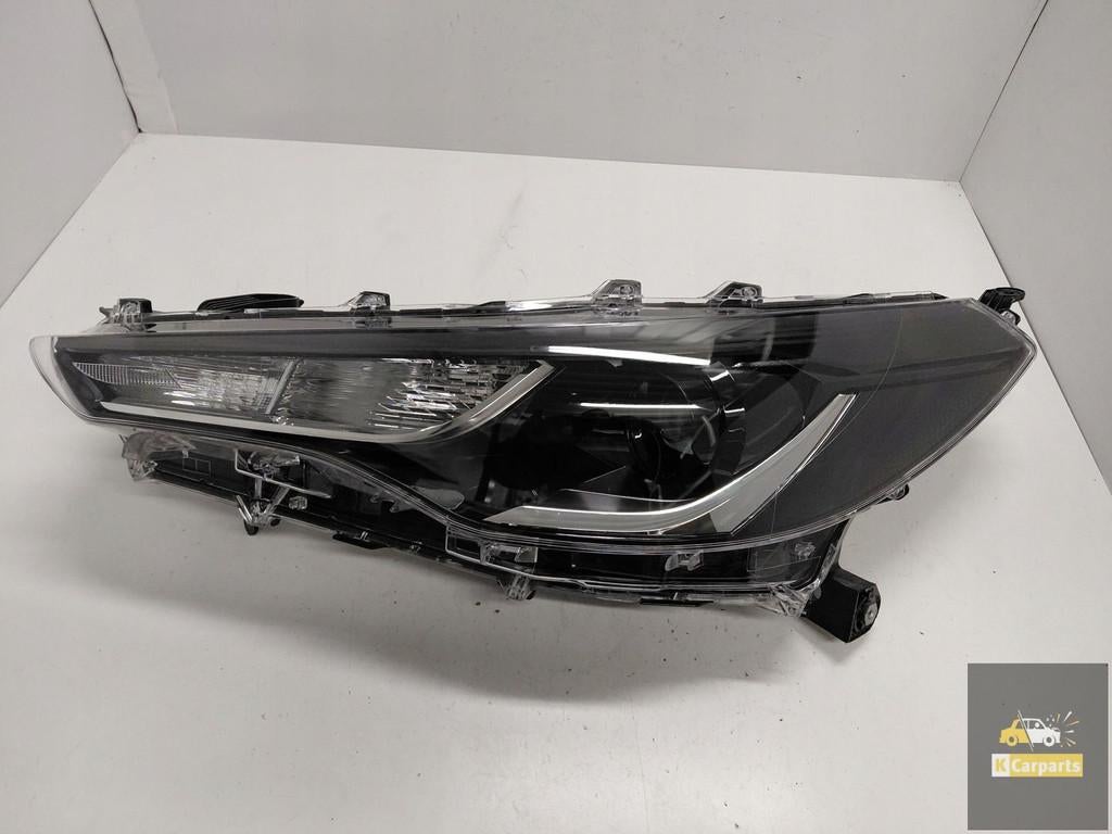 Lentilles LED crois es Toyota Corolla Perfect, Info@toyota.co.jp, Toyota Motor Corporation, Toyota-Cho 1
471-8571  Toyota City