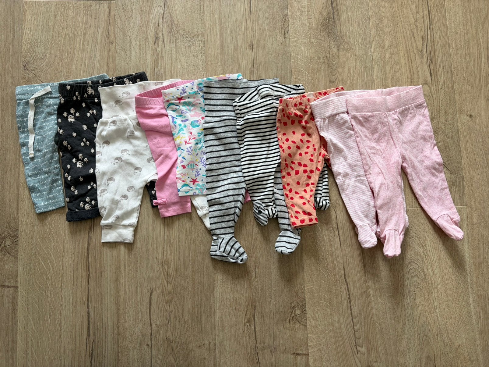 Lot de pantalons taille 56, Enlèvement ou Envoi, Utilisé
