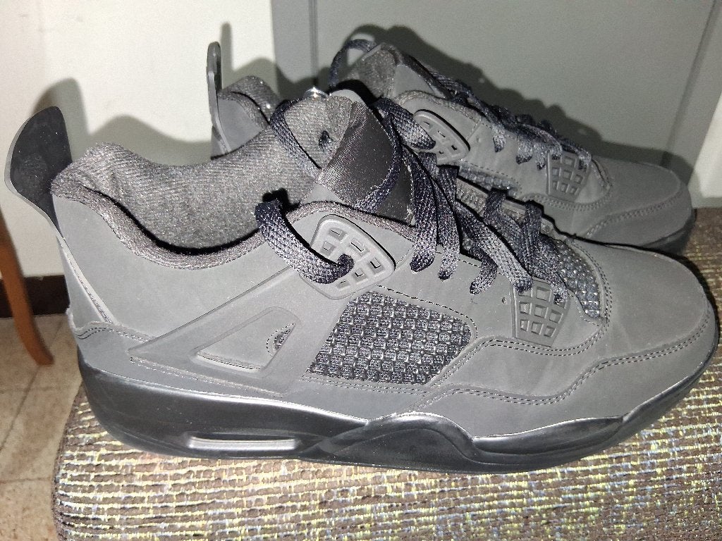 Mandje, Kleding | Heren, Ophalen, Nike, Nieuw, Sportschoenen