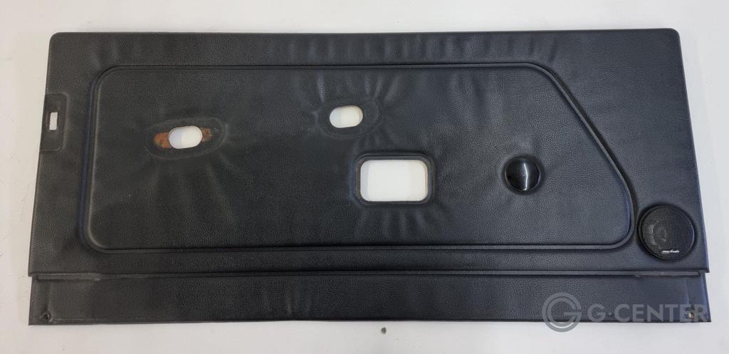 Mercedes-Benz G-klasse Linker deurpaneel W460   A4607201870, Gebruikt, -, -, Ophalen of Verzenden