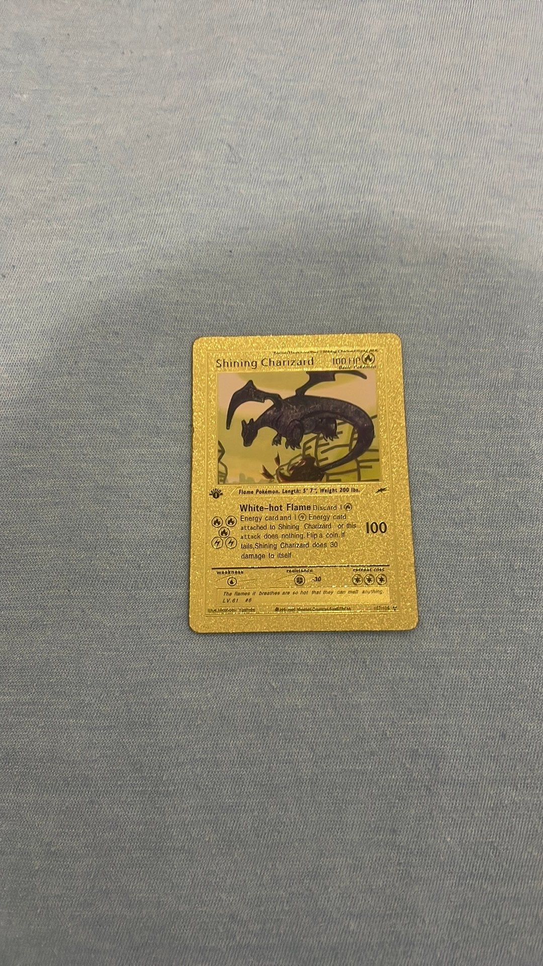 Snel weg pokemon heelwaard, Collections, Enlèvement, Comme neuf
