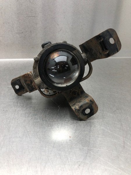 MISTLAMP RECHTS VOOR Chevrolet USA Spark (M300) (|A047697|), Gebruikt, Chevrolet