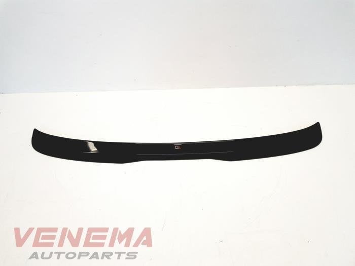 Jupe hayon d'un BMW 1-Serie (B39), -, 3 mois de garantie, Utilisé, -